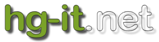 hg-it.net